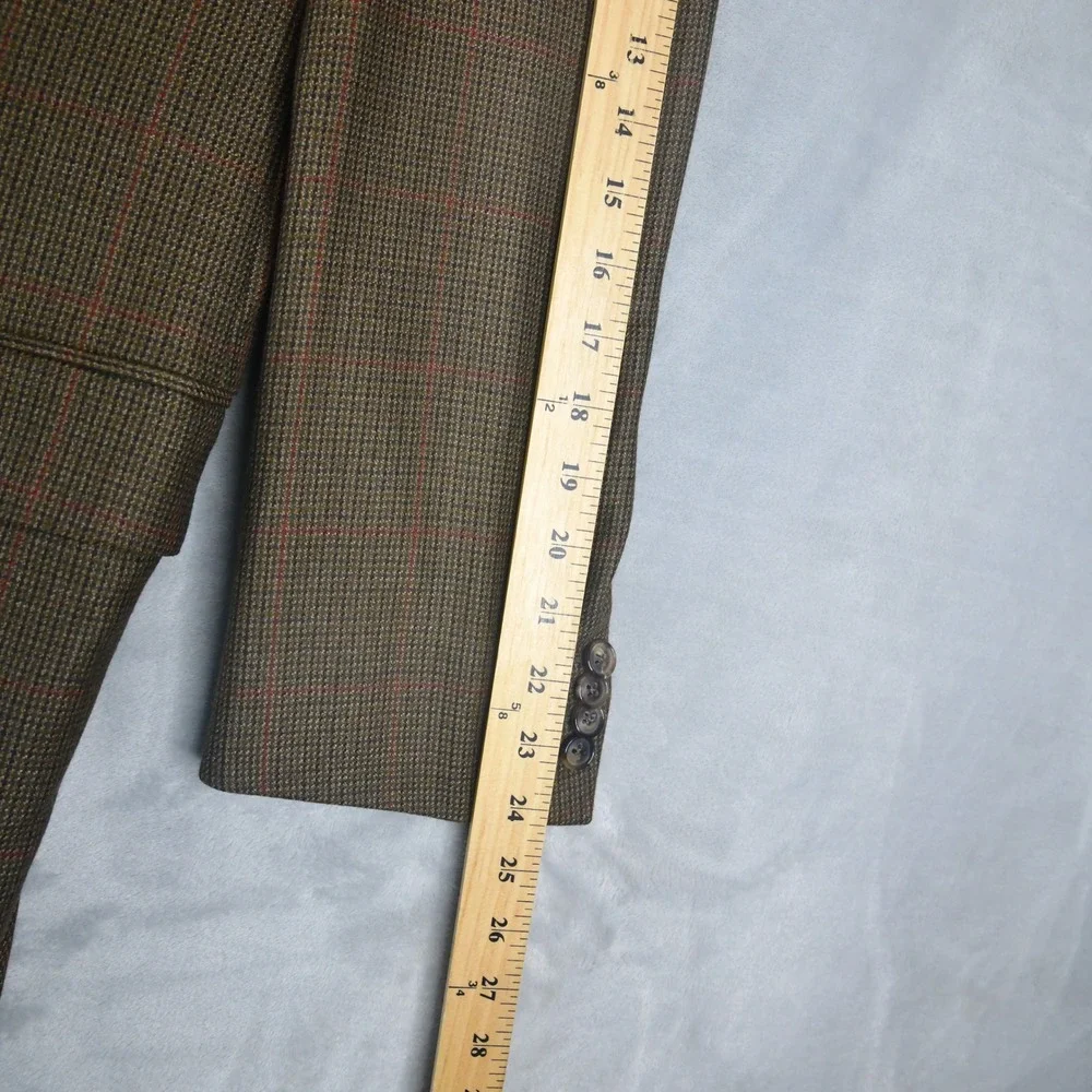 Ermenegildo Zegna ermenegildo zegna